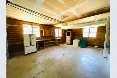 3458 Coon Hollow Road, Placerville, CA 95667 - Photo 17