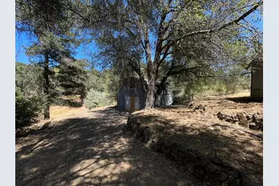 3458 Coon Hollow Road, Placerville, CA 95667 - Photo 9
