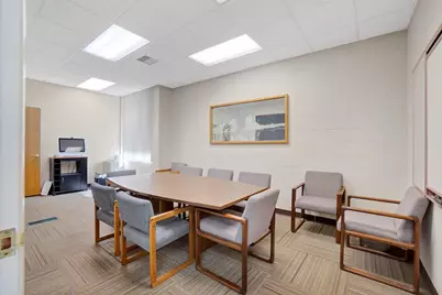 222 Court Street, Woodland, CA 95695 - Photo 11