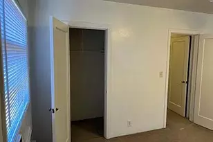 301 E Morris Ave, Modesto, CA 95355 - Photo 27