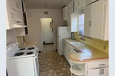 301 E Morris Avenue, Modesto, CA 95355 - Photo 19