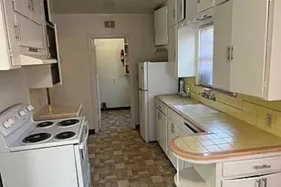 301 E Morris Ave, Modesto, CA 95355 - Photo 19