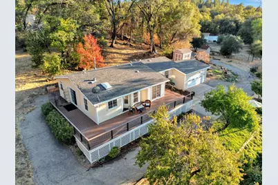 16260 Hillaire Road, Rough and Ready, CA 95975 - Photo 23