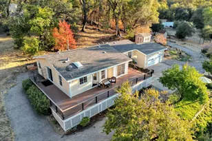 16260 Hillaire Rd, Rough and Ready, CA 95975 - Photo 23