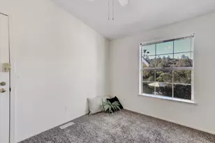 16260 Hillaire Rd, Rough and Ready, CA 95975 - Photo 17