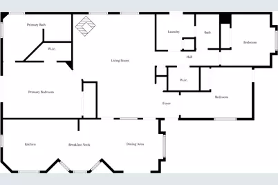16260 Hillaire Road, Rough and Ready, CA 95975 - Photo 45