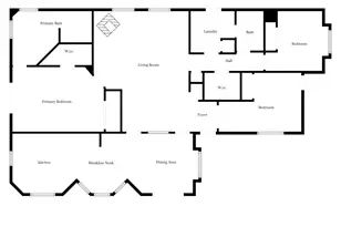 16260 Hillaire Rd, Rough and Ready, CA 95975 - Photo 45