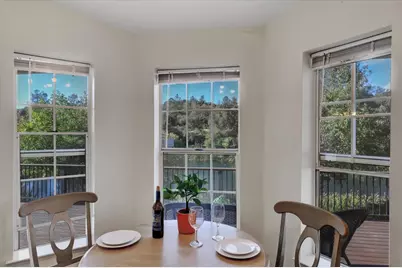 16260 Hillaire Road, Rough and Ready, CA 95975 - Photo 9