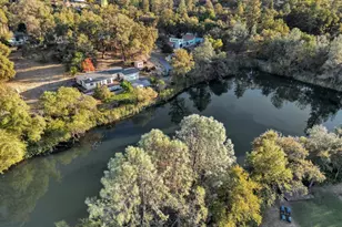 16260 Hillaire Rd, Rough and Ready, CA 95975 - Photo 25