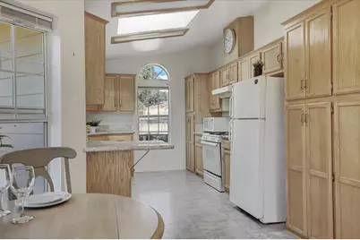 16260 Hillaire Road, Rough and Ready, CA 95975 - Photo 7