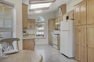 16260 Hillaire Rd, Rough and Ready, CA 95975 - Photo 7