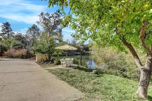 16260 Hillaire Rd, Rough and Ready, CA 95975 - Photo 35