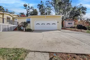 16260 Hillaire Rd, Rough and Ready, CA 95975 - Photo 33