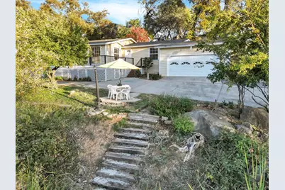 16260 Hillaire Road, Rough and Ready, CA 95975 - Photo 31