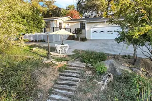 16260 Hillaire Rd, Rough and Ready, CA 95975 - Photo 31