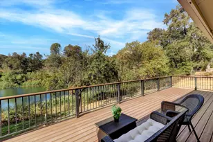 16260 Hillaire Rd, Rough and Ready, CA 95975 - Photo 19