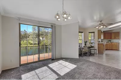 16260 Hillaire Road, Rough and Ready, CA 95975 - Photo 5