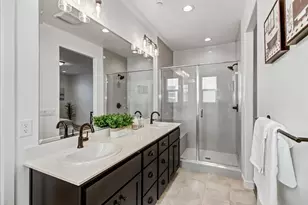 2352 Bronze Star Way, Sacramento, CA 95818 - Photo 23