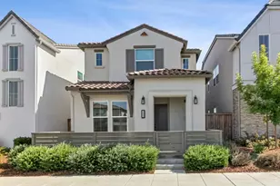 2352 Bronze Star Way, Sacramento, CA 95818 - Photo 1