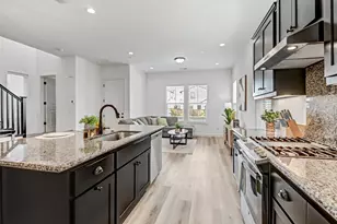 2352 Bronze Star Way, Sacramento, CA 95818 - Photo 11