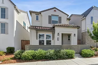 2352 Bronze Star Way, Sacramento, CA 95818 - Photo 39