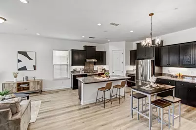 2352 Bronze Star Way, Sacramento, CA 95818 - Photo 7