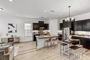 2352 Bronze Star Way, Sacramento, CA 95818 - Photo 7