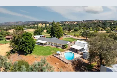 4045 Heather Lane, Auburn, CA 95603 - Photo 1