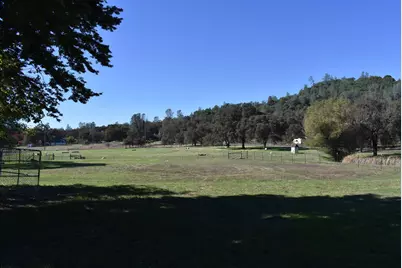 10310 Penn Oak Lane, Rough and Ready, CA 95975 - Photo 1