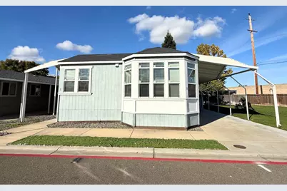 W Stockton Boulevard #1, Elk Grove, CA 95758 - Photo 1