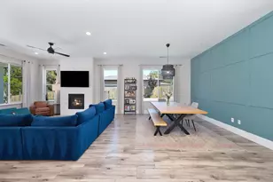 5900 Stanley Dr, Auburn, CA 95602 - Photo 15