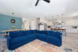 5900 Stanley Dr, Auburn, CA 95602 - Photo 9