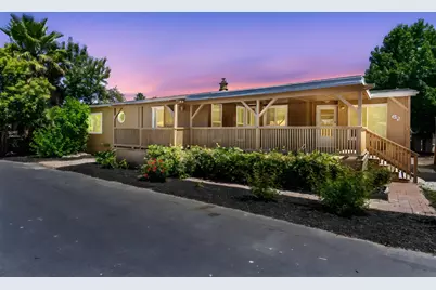 Aplicella Court #62, Manteca, CA 95337 - Photo 1