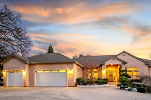 1501 Lower Lake Dr, Placerville, CA 95667 - Photo 1