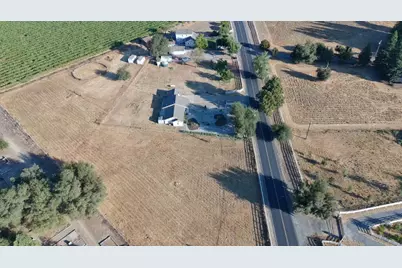23418 N Mackville Road, Clements, CA 95227 - Photo 91