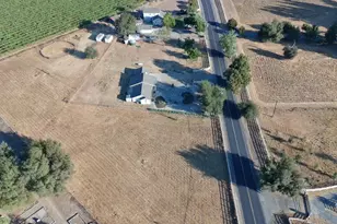 23418 N Mackville Rd, Clements, CA 95227 - Photo 91