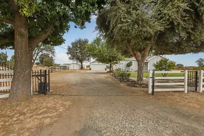 23418 N Mackville Road, Clements, CA 95227 - Photo 3