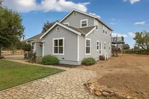 23418 N Mackville Rd, Clements, CA 95227 - Photo 65