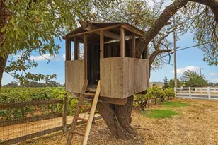 23418 N Mackville Rd, Clements, CA 95227 - Photo 61