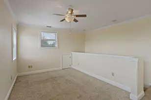 23418 N Mackville Rd, Clements, CA 95227 - Photo 35