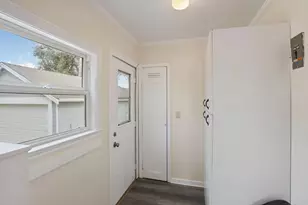 23418 N Mackville Rd, Clements, CA 95227 - Photo 31