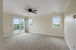 23418 N Mackville Rd, Clements, CA 95227 - Photo 41