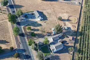 23418 N Mackville Rd, Clements, CA 95227 - Photo 93