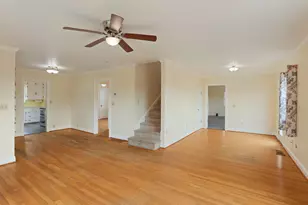 23418 N Mackville Rd, Clements, CA 95227 - Photo 9