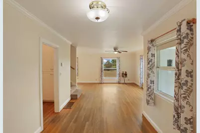 23418 N Mackville Road, Clements, CA 95227 - Photo 7