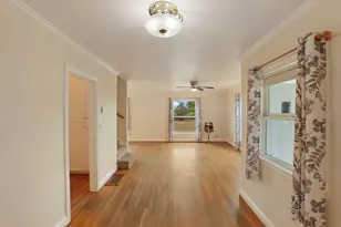 23418 N Mackville Rd, Clements, CA 95227 - Photo 7