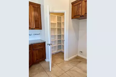 23418 N Mackville Road, Clements, CA 95227 - Photo 79