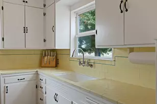 23418 N Mackville Rd, Clements, CA 95227 - Photo 29