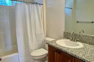 23418 N Mackville Rd, Clements, CA 95227 - Photo 83