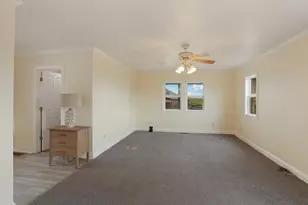 23418 N Mackville Rd, Clements, CA 95227 - Photo 15